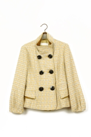 BESTI BELLI 재킷(S) 309820