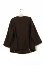 CALINER 재킷(S~M) 309821