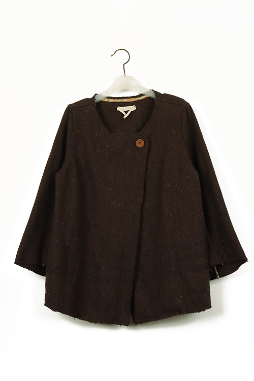 CALINER 재킷(S~M) 309821