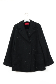 JEIL 재킷(S) 309823