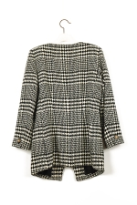 J&R 재킷(S) 309824