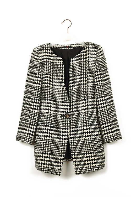 J&R 재킷(S) 309824