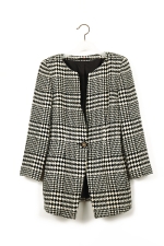 J&R 재킷(S) 309824