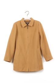 CARTELO 핸드메이드재킷(S) 309826