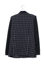 TINO 재킷(S) 309827