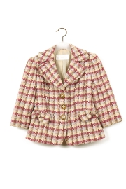 ANA CAPRI 재킷(S) 309828