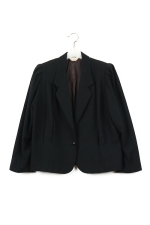 LAMOUR 재킷(F) 309829