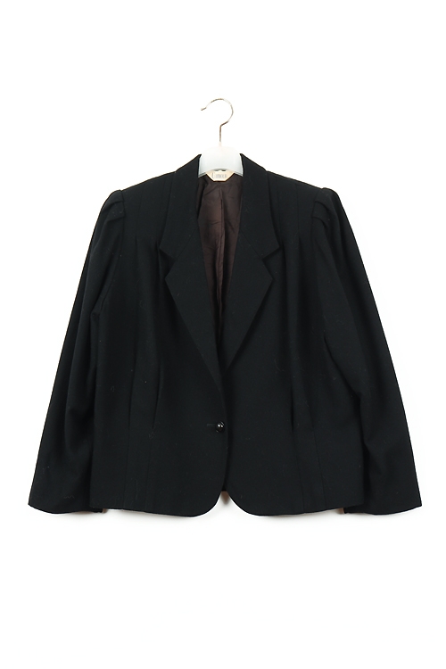 LAMOUR 재킷(F) 309829