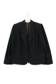 LAMOUR 재킷(F) 309829