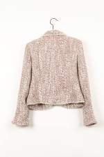 IMAGE 재킷(S) 309830