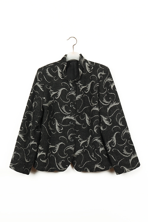 ADDY 재킷(F) 309831