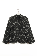 ADDY 재킷(F) 309831