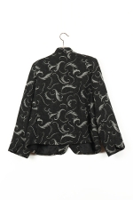 ADDY 재킷(F) 309831