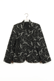 ADDY 재킷(F) 309831