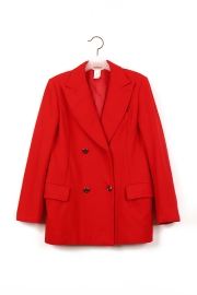 BOBBIE BROOKS 재킷(S) 309832