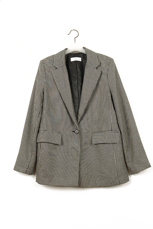 MANGO 재킷(S) 309833