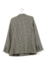 MANGO 재킷(S) 309833