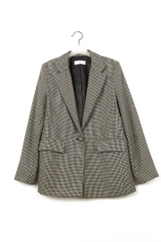 MANGO 재킷(S) 309833