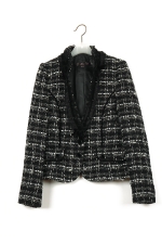 B ART 재킷(S) 309836N