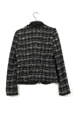 B ART 재킷(S) 309836N