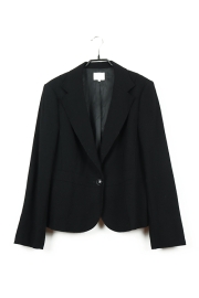 AREA FREE 재킷(L) 309839