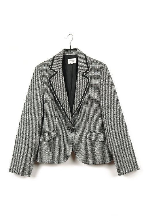 PERSODEA 재킷(M) 309840