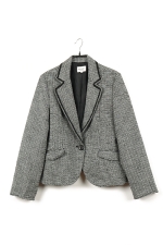 PERSODEA 재킷(M) 309840