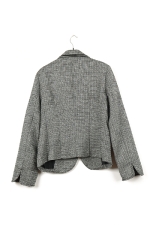 PERSODEA 재킷(M) 309840