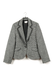 PERSODEA 재킷(M) 309840