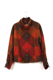 FESTENIR 재킷(S) 309841