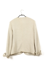 DIX SEPT 재킷(S) 309842