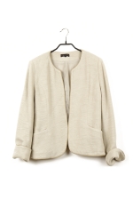 DIX SEPT 재킷(S) 309842