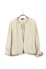 DIX SEPT 재킷(S) 309842