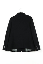 WING UNNI 재킷(L) 309843