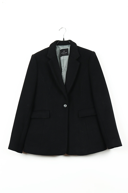 WING UNNI 재킷(L) 309843