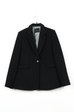 WING UNNI 재킷(L) 309843