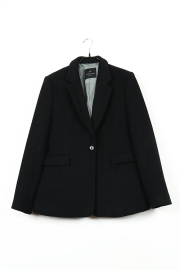 WING UNNI 재킷(L) 309843