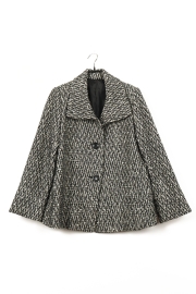 NOAGE 재킷(S~M) 309844