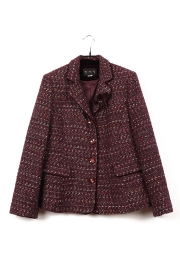 LHY 재킷(L) 309845