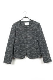 COUTURE BROOCH 재킷(M) 309846