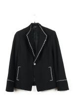 VALENZ 재킷(M) 309847