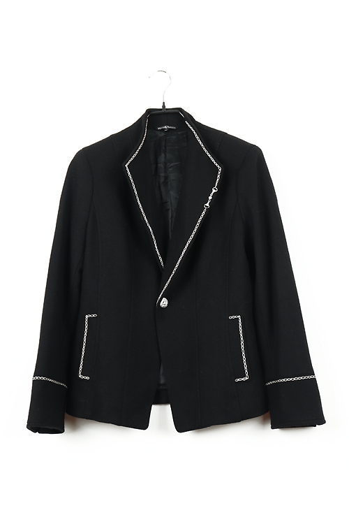 VALENZ 재킷(M) 309847