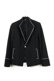 VALENZ 재킷(M) 309847