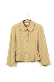 NEANMOINS 재킷(S) 309848