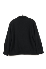 TOKYO MODE 재킷(F) 309849