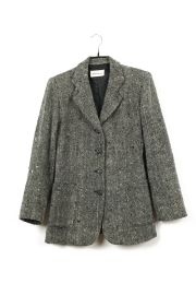 ROBES 재킷(S) 309850