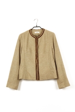 AVV 샤인재킷(S) 309851