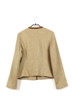 AVV 샤인재킷(S) 309851