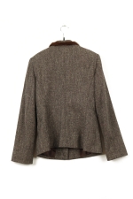 TRANS WORK 재킷(S) 309853