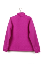 ASICS 퀼팅퍼(L) 309855